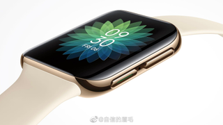 Stop Trying to Clone the Apple Watch